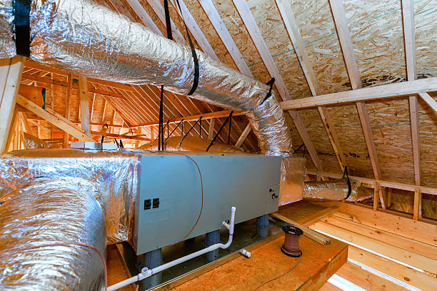 Top rated local Hvac specialists in Fayette, NY